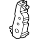 Ford L1MZ-78600E22-A