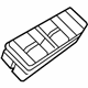 Mopar 68620461AA