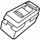 Mopar 68290692AB