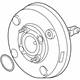 Nissan D7210-3BA0B