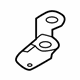 Nissan 16588-4BA1B