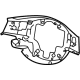 Hyundai 56120-GI000-NNB