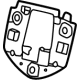 Hyundai 56140-GI000