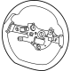 Hyundai 56111-GI000-YGN