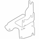 Nissan 47840-6CA1B