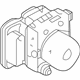 Nissan 47660-6CC0C