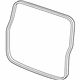 Mopar 5112259AE