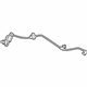 Ford JL1Z-2C204-A