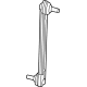Mopar 68524915AB