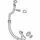 Ford CV6Z-19D742-C