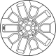 Kia 52910S9620