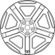 Kia 52910S9840