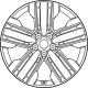 Kia 52910S9820