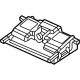Honda 8S103-3A0-A07
