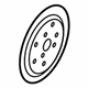 Ford 6F3Z-19D786-B