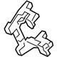 Ford DG9Z-2B511-A