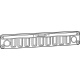 Mopar 68278374AC