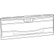 Mopar 68623973AB