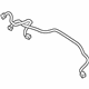 Ford GA1Z-13A576-A