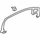 Ford AG1Z-5451752-AA