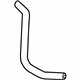 Kia 0K52Y199M2A