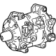 Toyota 88320-48330