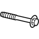 Toyota 90119-A0453
