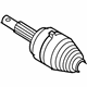 Nissan C9211-3RC0A