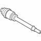 Nissan C9711-3LM0A