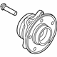 Ford LB5Z-1104-E