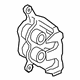 Ford L1MZ-2B120-D