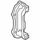 Ford L1MZ-2C396-H