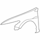 Honda 60210-TE0-A91ZZ