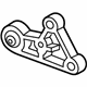 Ford HP5Z-6E042-B