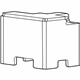 Mopar 56029592AE