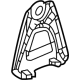 Honda 50625-T20-A10