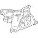 Honda 50850-T21-A11