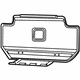 Mopar 6FN43DX9AC