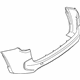 BMW 51-12-8-066-899
