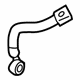 Nissan 46210-6GC0A