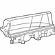 Mopar 5YK231L1AF