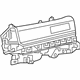 Mopar 5YE141N1AI