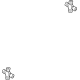 Ford 3G3Z-4635-B