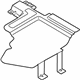 Ford DV6Z-19C958-A