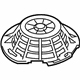 Ford DV6Z-19B735-A