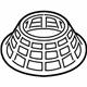 Ford DV6Z-19A618-A