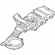 Ford DV6Z-18B299-A