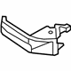 Mopar 68445072AA