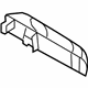 Mopar 1GH18AXRAF