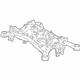 Lexus 51206-50060